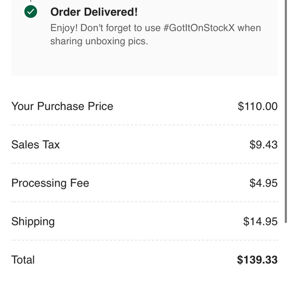 Women’s New Balance 327- Sea Salt Phantom Leopard Print (size 7) - Picture 7 of 7